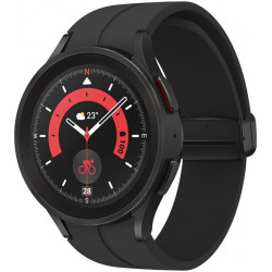 Samsung Galaxy Watch5 Pro