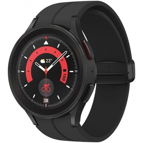 Samsung Galaxy Watch5 Pro