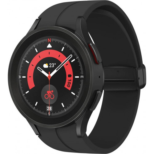 Samsung Galaxy Watch5 Pro