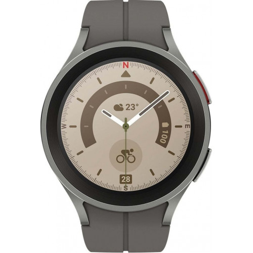 Samsung Galaxy Watch5 Pro
