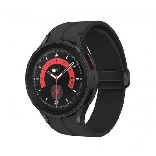 Samsung Galaxy Watch5 Pro 45mm LTE
