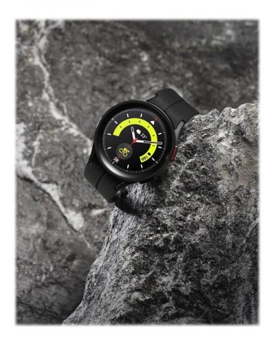 Samsung Galaxy Watch5 Pro 45mm LTE