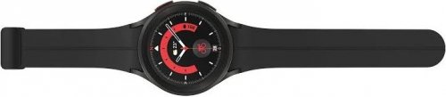 Samsung Galaxy Watch5 Pro 45mm LTE