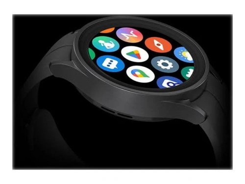 Samsung Galaxy Watch5 Pro 45mm LTE