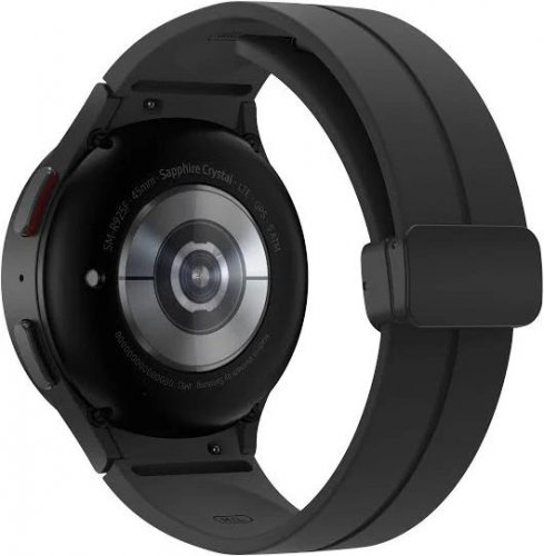 Samsung Galaxy Watch5 Pro 45mm LTE