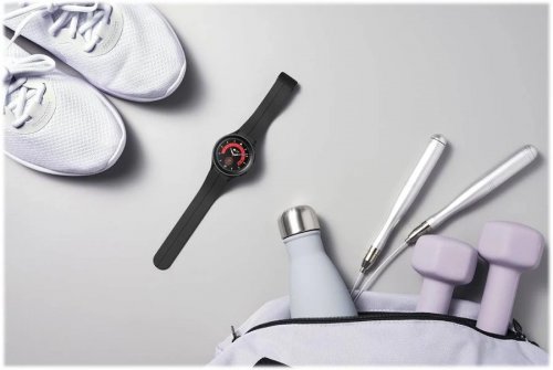 Samsung Galaxy Watch5 Pro 45mm LTE