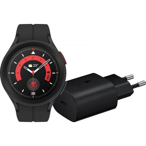 Samsung Galaxy Watch5 Pro