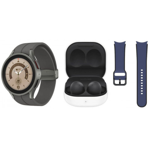 Samsung Galaxy Watch5 Pro