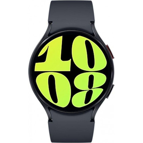 Samsung Galaxy Watch6