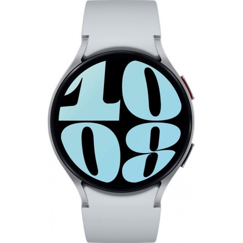 Samsung Galaxy Watch6