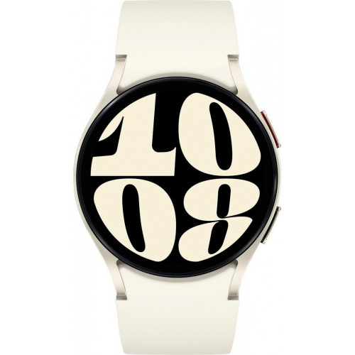 Samsung Galaxy Watch6