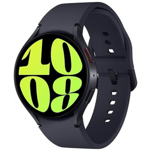 Samsung Galaxy Watch6