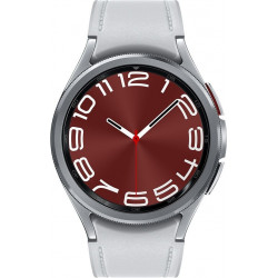 Samsung Galaxy Watch6 Classic