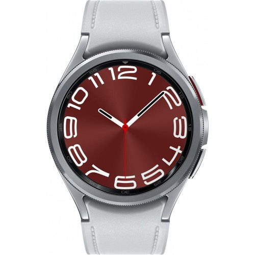 Samsung Galaxy Watch6 Classic