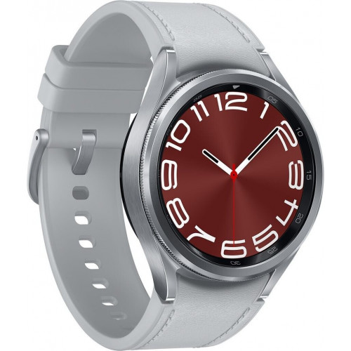 Samsung Galaxy Watch6 Classic