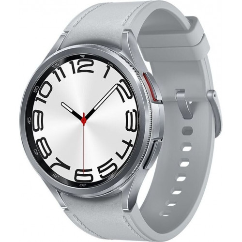 Samsung Galaxy Watch6 Classic