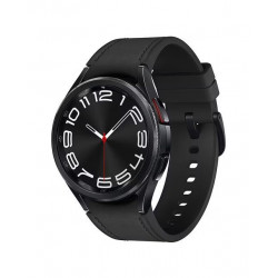 Samsung Galaxy Watch6 Classic 43mm Negro Bluetooth Smartwatch Negro