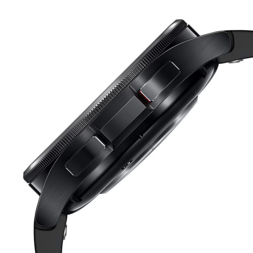 Samsung Galaxy Watch6 Classic 43mm Negro Bluetooth Smartwatch Negro
