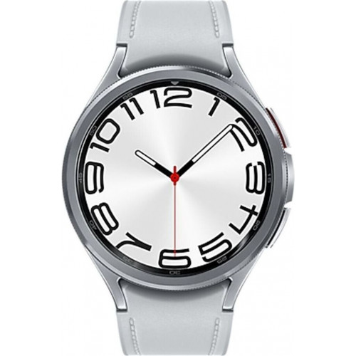 Samsung Galaxy Watch6 Classic