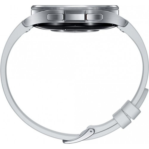 Samsung Galaxy Watch6 Classic