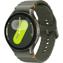 Samsung Galaxy Watch7