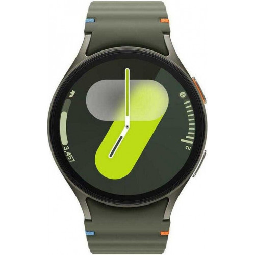 Samsung Galaxy Watch7