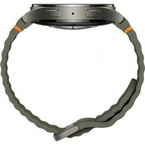 Samsung Galaxy Watch7