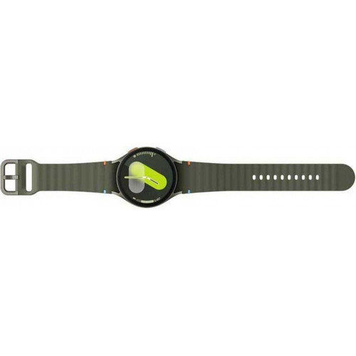 Samsung Galaxy Watch7