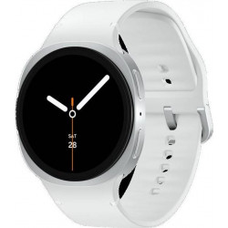 Samsung Galaxy Watch8