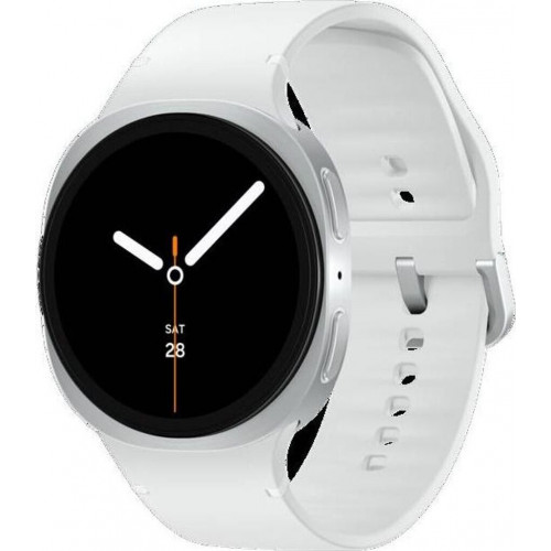Samsung Galaxy Watch8