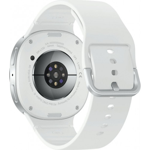 Samsung Galaxy Watch8