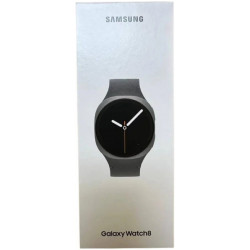 Samsung Galaxy Watch8 40mm