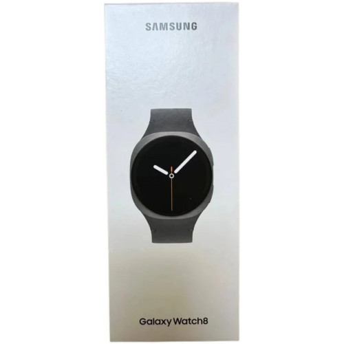 Samsung Galaxy Watch8 40mm