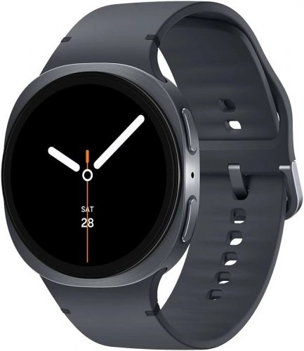 Samsung Galaxy Watch8 40mm
