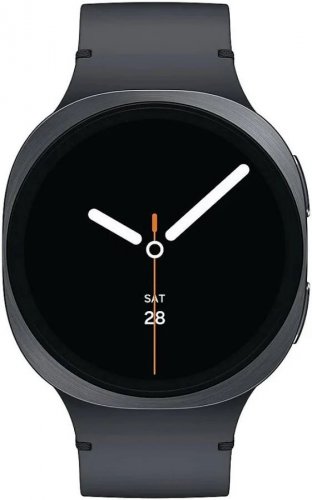 Samsung Galaxy Watch8 40mm