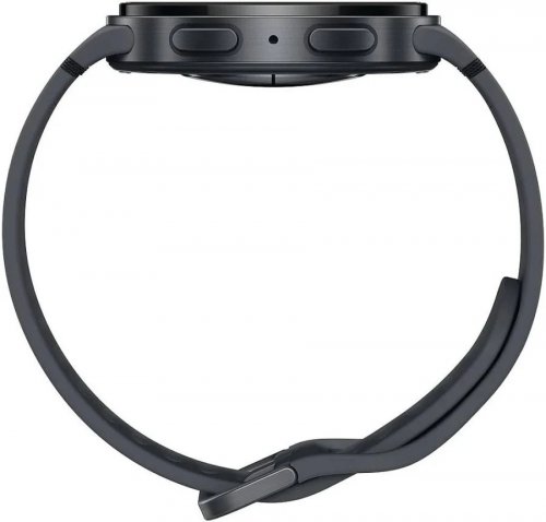 Samsung Galaxy Watch8 40mm