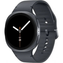 Samsung Galaxy Watch8 44mm