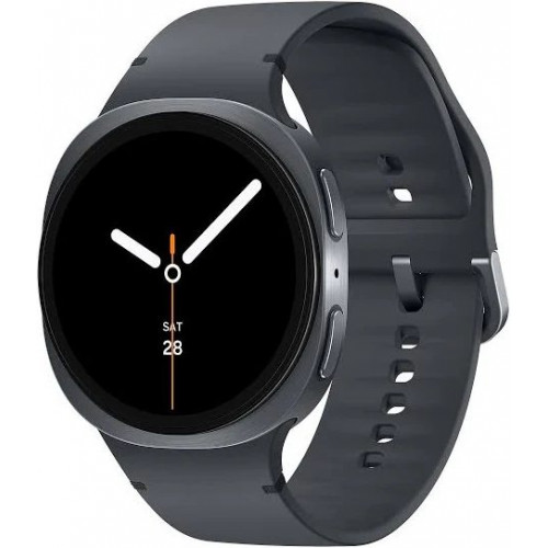 Samsung Galaxy Watch8 44mm