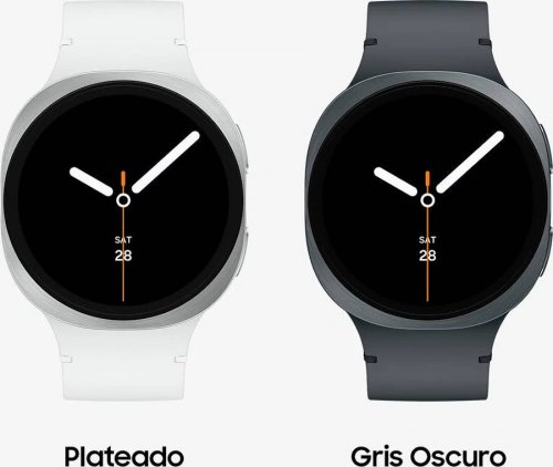 Samsung Galaxy Watch8 44mm