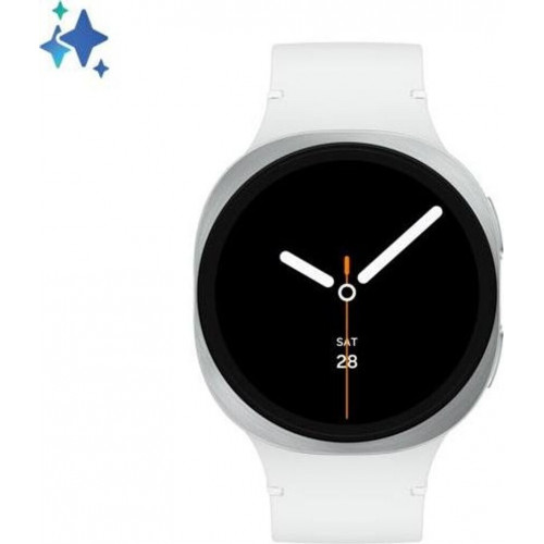 Samsung Galaxy Watch8