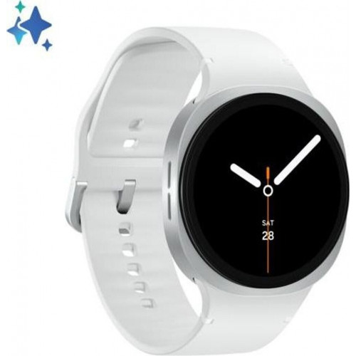 Samsung Galaxy Watch8