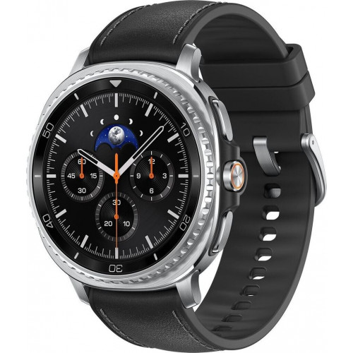Samsung Galaxy Watch8 Classic
