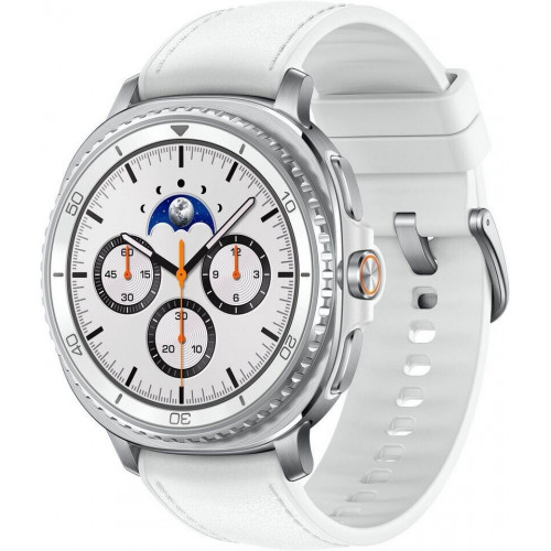 Samsung Galaxy Watch8 Classic