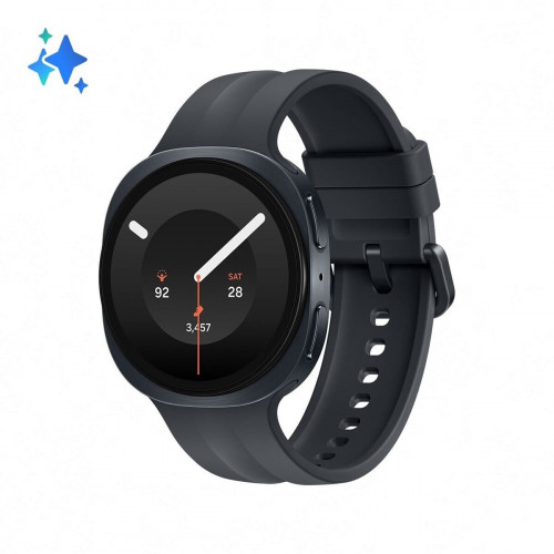 Samsung Galaxy Watch9