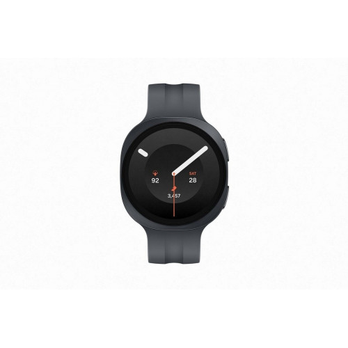 Samsung Galaxy Watch9