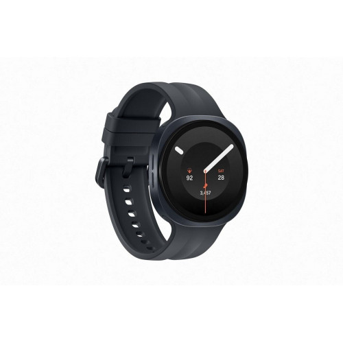 Samsung Galaxy Watch9