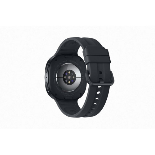 Samsung Galaxy Watch9