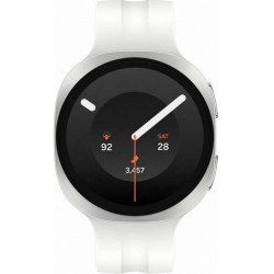 Samsung Galaxy Watch9 40mm