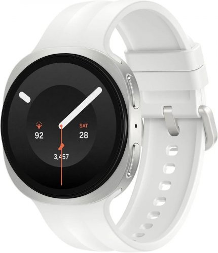 Samsung Galaxy Watch9 40mm