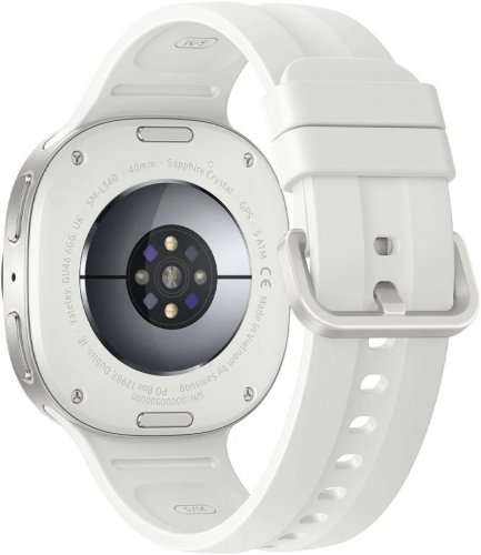 Samsung Galaxy Watch9 40mm